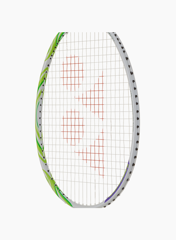 YONEX Astrox 100 Game-Viktor Axelsen Edition