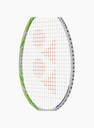 YONEX Astrox 100 Game-Viktor Axelsen Edition