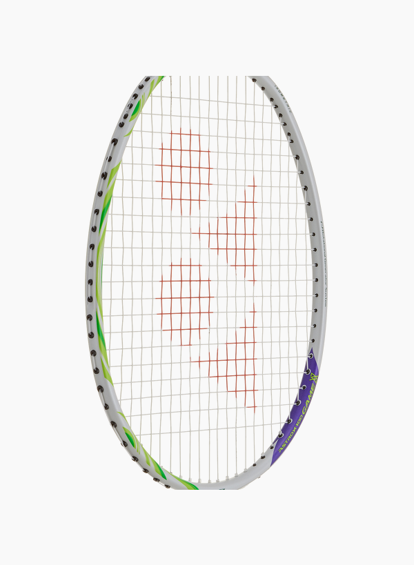 YONEX Astrox 100 Game-Viktor Axelsen Edition