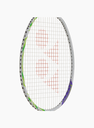 YONEX Astrox 100 Game-Viktor Axelsen Edition