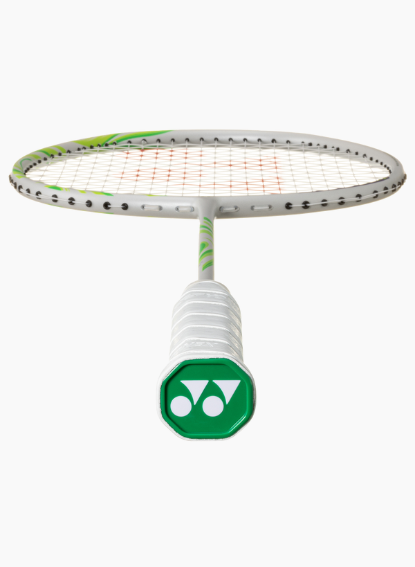 YONEX Astrox 100 Game-Viktor Axelsen Edition