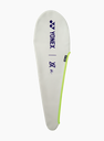 YONEX Astrox 100 Tour Viktor Axelson Edition Badminton Racquet 
