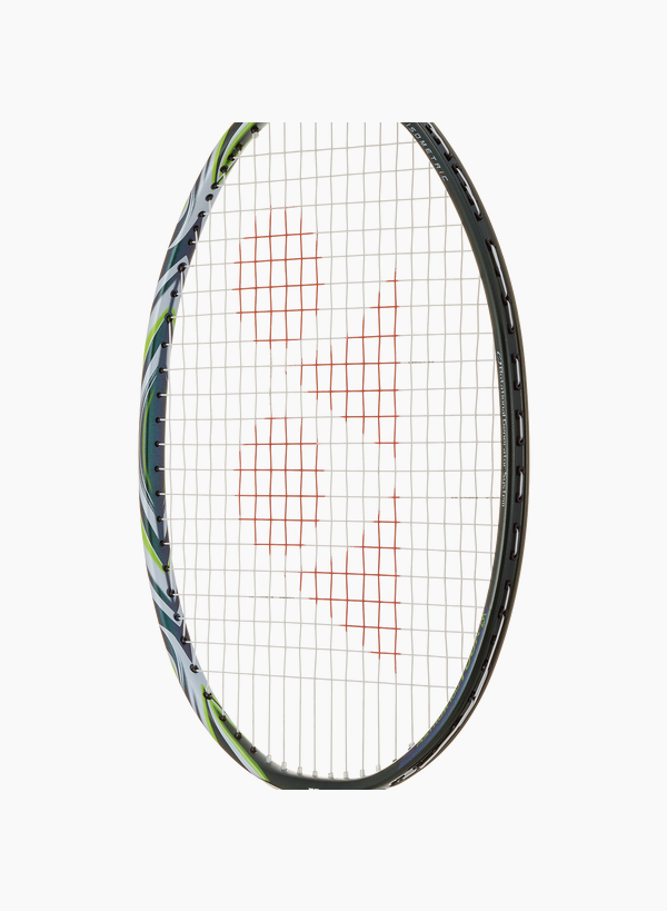 YONEX Astrox 100 Tour Viktor Axelson Edition Badminton Racquet 