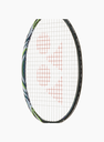 YONEX Astrox 100 Tour Viktor Axelson Edition Badminton Racquet 