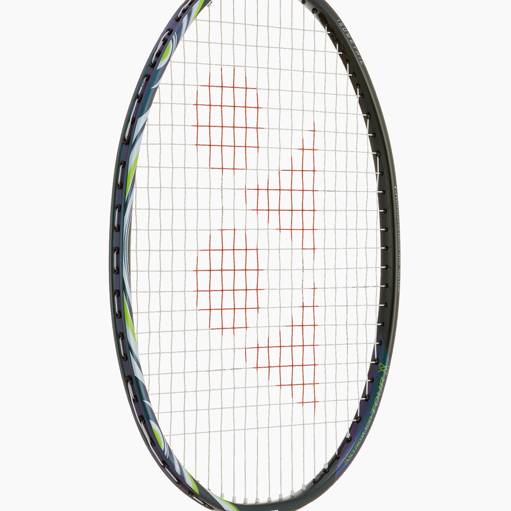 YONEX Astrox 100 Tour Viktor Axelson Edition Badminton Racquet 