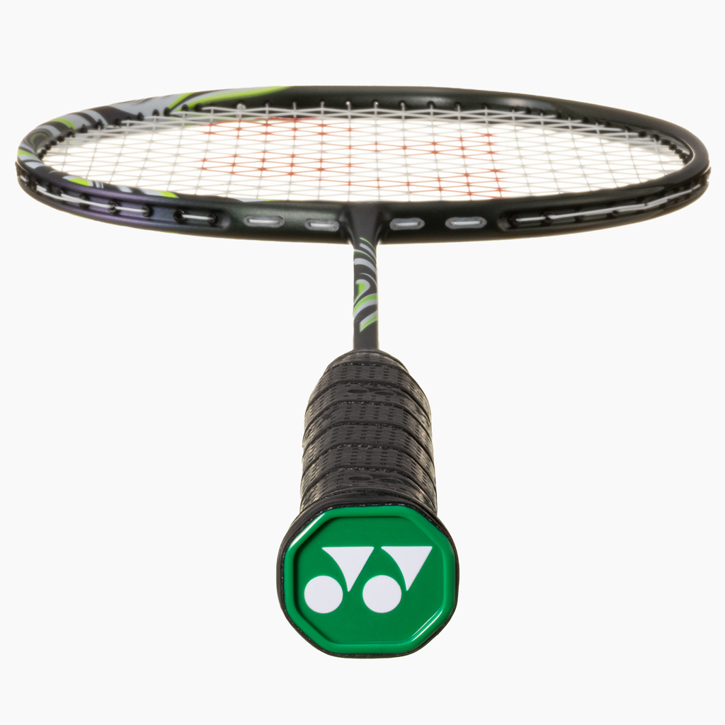 YONEX Astrox 100 Tour Viktor Axelson Edition Badminton Racquet 