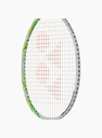 YONEX Astrox 100zz Viktor Axelsen Signature Edition- Badminton Racket 