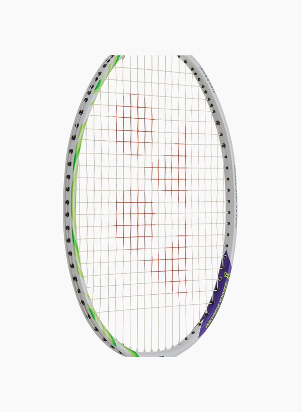 YONEX Astrox 100zz Viktor Axelsen Signature Edition- Badminton Racket 