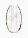 YONEX Astrox 100zz Viktor Axelsen Signature Edition- Badminton Racket 