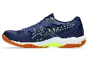 ASICS Gel Rocket 11 Navy Blue