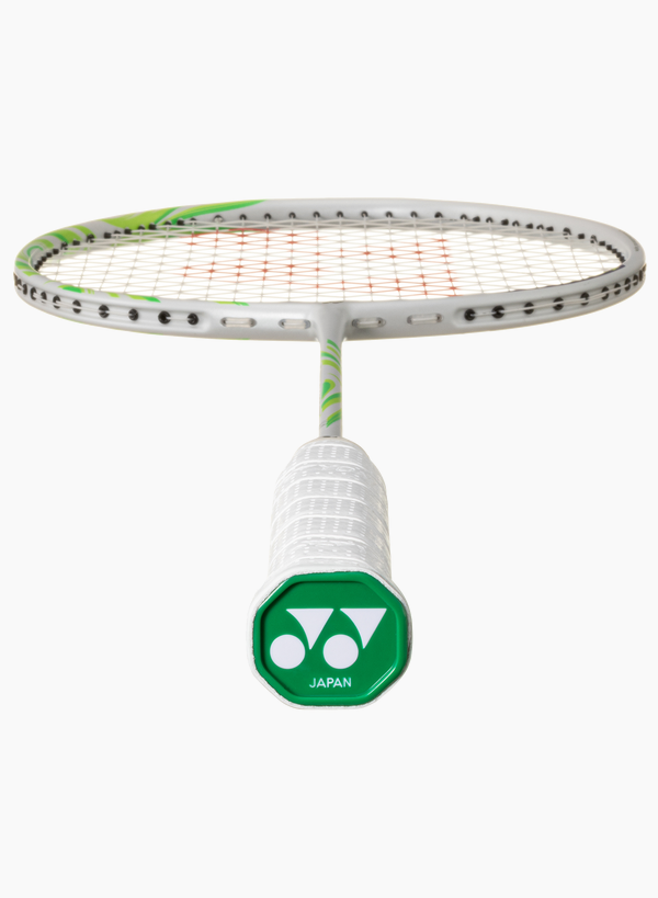 YONEX Astrox 100zz Viktor Axelsen Signature Edition- Badminton Racket 
