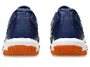 ASICS Gel Rocket 11 Navy Blue
