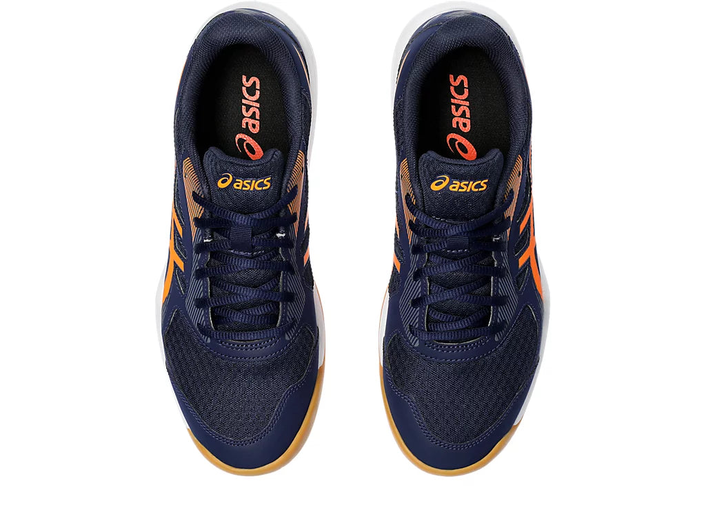 ASICS Upcourt 5- Badminton Shoes 