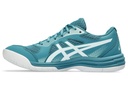 ASICS Upcourt 5- Badminton Shoes 