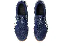 ASICS Gel Rocket 11 Navy Blue
