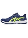 ASICS Upcourt 6- Badminton Shoes 