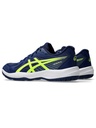 ASICS Upcourt 6- Badminton Shoes 