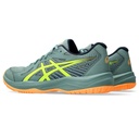ASICS Upcourt 6- Badminton Shoes 