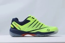 Cozmio Z Power 40- Badminton Shoes 
