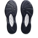 ASICS Court Slide 4 - Tennis and Badminton Shoes