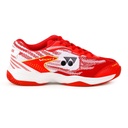 YONEX Velo 200 I - Badminton Shoes 