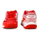 YONEX Velo 200 I - Badminton Shoes 
