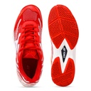 YONEX Velo 200 I - Badminton Shoes 