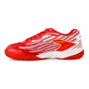 YONEX Velo 200 I - Badminton Shoes 