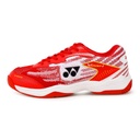 YONEX Velo 200 I - Badminton Shoes 