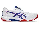 ASICS Gel Rocket 11