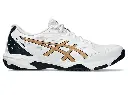ASICS Gel Rocket 11