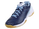 VICTOR A170 All Round - Badminton Shoes 