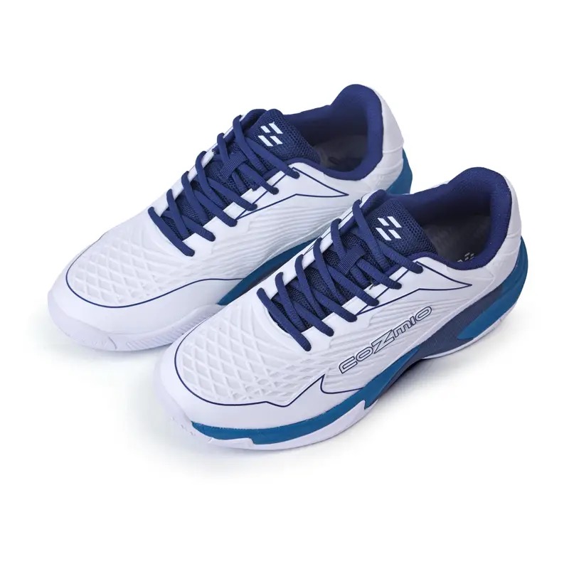 COZMIO Z Power 60- Badminton Shoes 