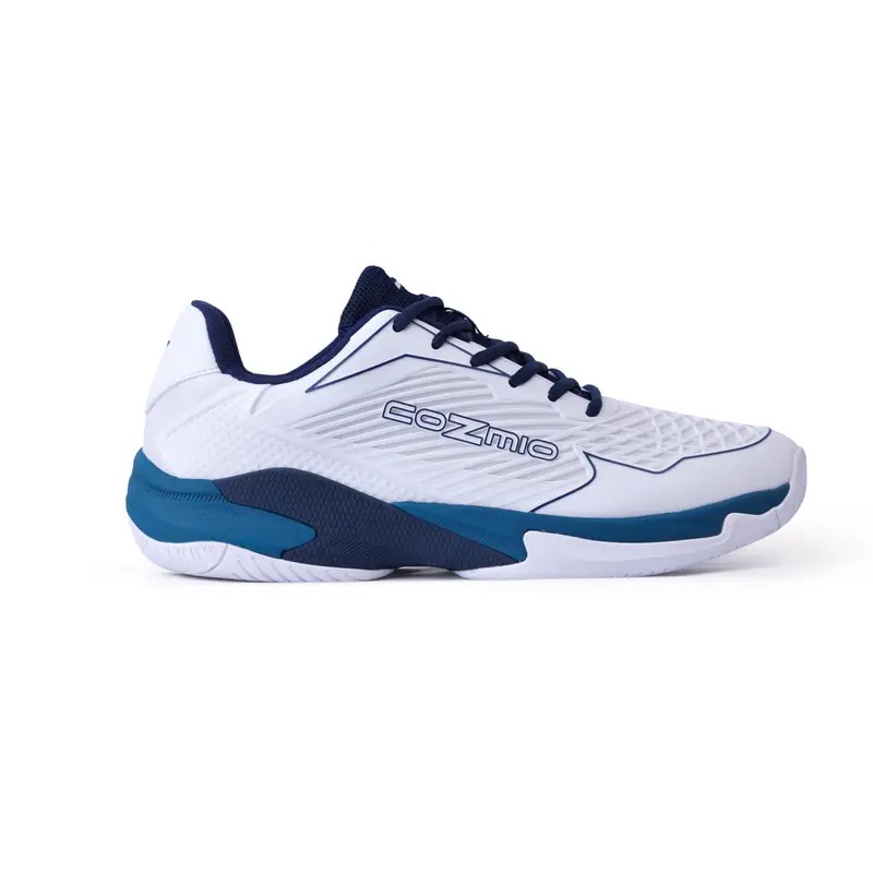 COZMIO Z Power 60- Badminton Shoes 