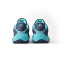 COZMIO Z Power 60- Badminton Shoes 