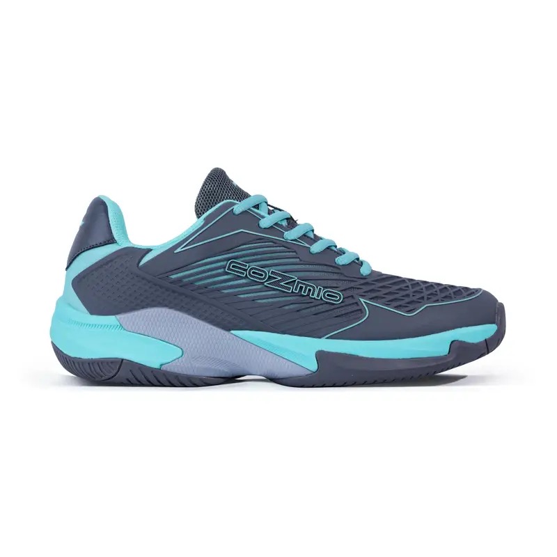 COZMIO Z Power 60- Badminton Shoes 