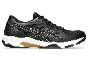 ASICS Gel Rocket 11