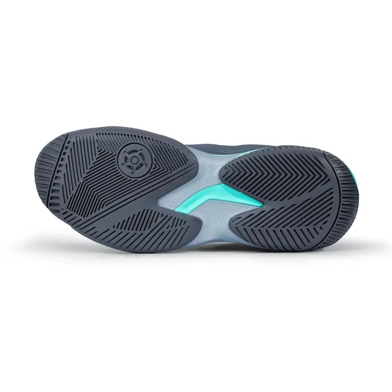 COZMIO Z Power 60- Badminton Shoes 