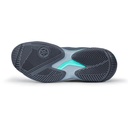 COZMIO Z Power 60- Badminton Shoes 