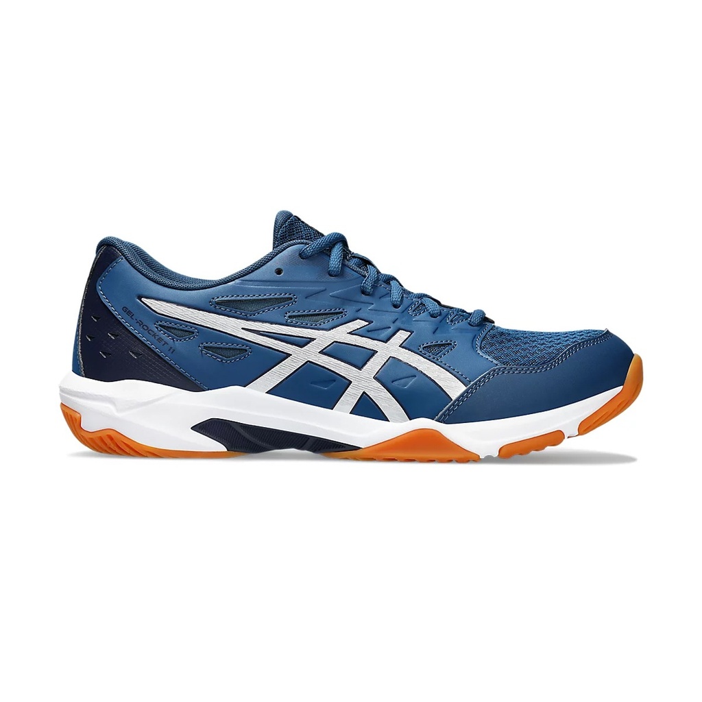ASICS Gel Rocket 11