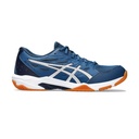 ASICS Gel Rocket 11
