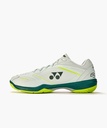 Yonex POWER CUSHION 65 Z (MEN) VA COLLECTION