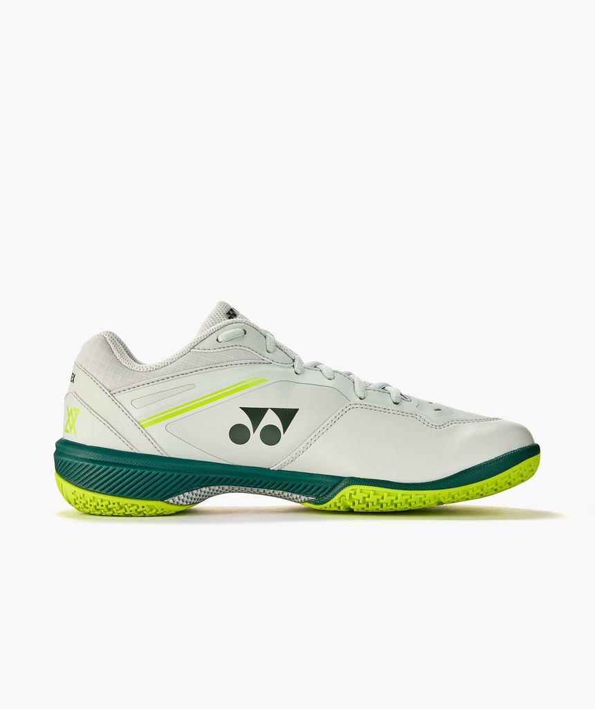 Yonex POWER CUSHION 65 Z (MEN) VA COLLECTION