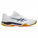 ASICS Gel Rocket 11