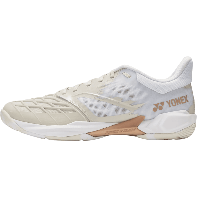 Yonex Cascade Drive 3 (Beige)