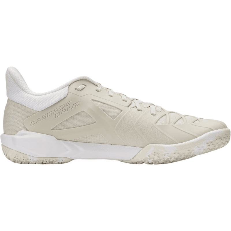 Yonex Cascade Drive 3 (Beige)
