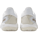 Yonex Cascade Drive 3 (Beige)