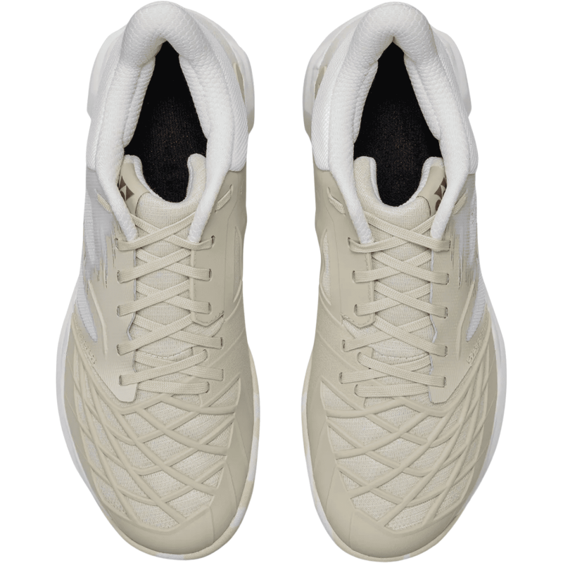 Yonex Cascade Drive 3 (Beige)