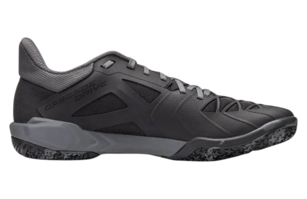 YONEX POWER CUSHION CASCADE DRIVE 3- BLACK / GREY