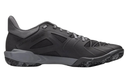 YONEX POWER CUSHION CASCADE DRIVE 3- BLACK / GREY